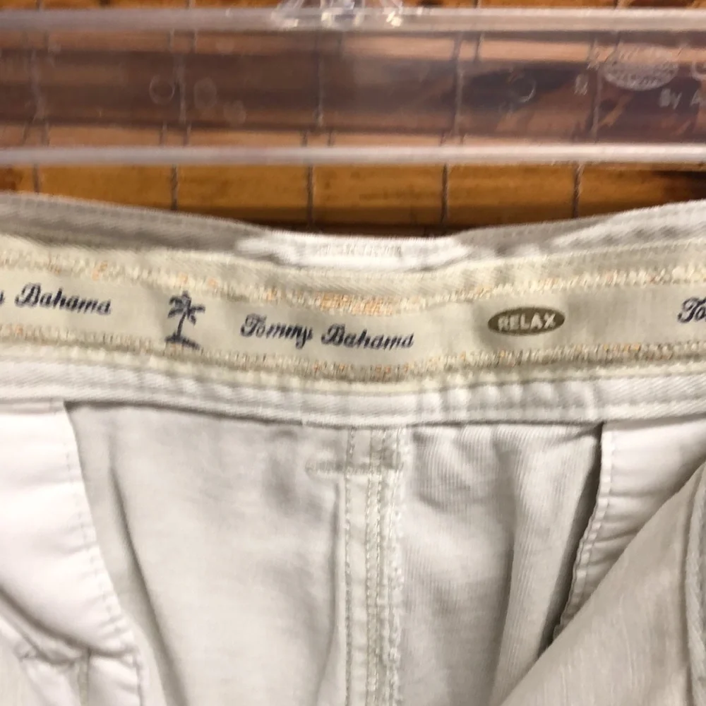 Tommy Bahama tommy bahama